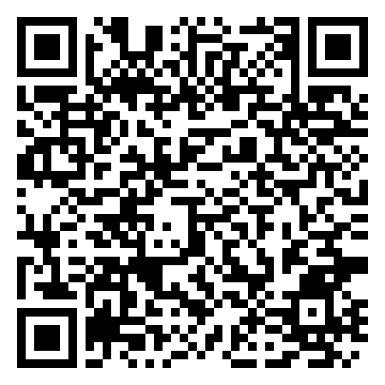 2Dcode