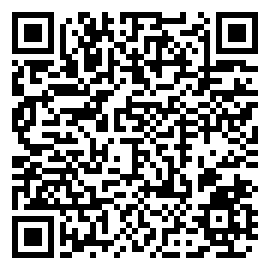 2Dcode