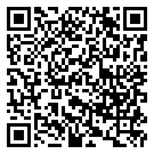 2Dcode