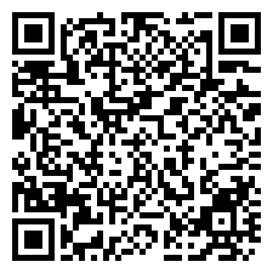 2Dcode