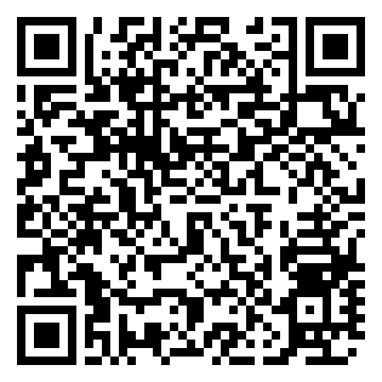 2Dcode