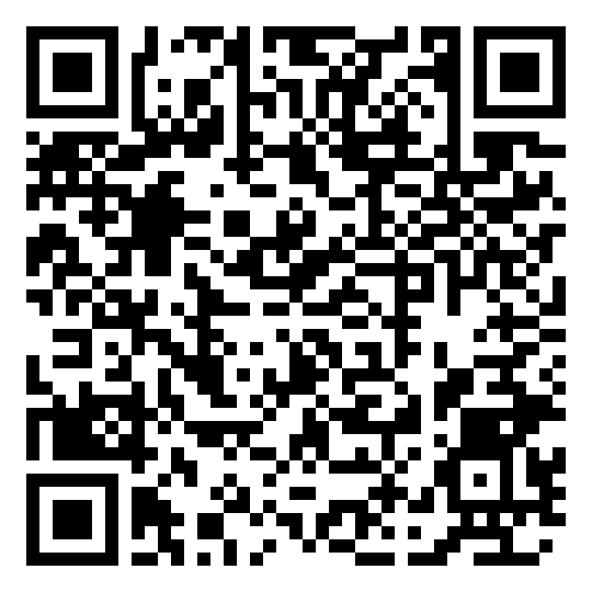2Dcode