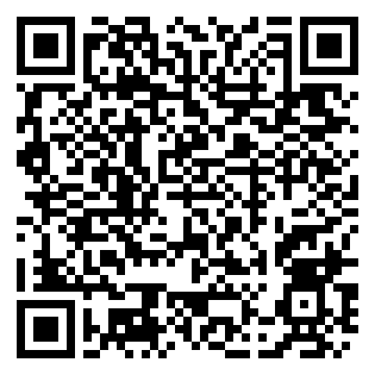2Dcode