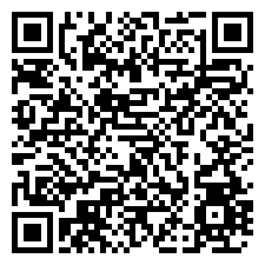 2Dcode