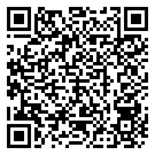 2Dcode