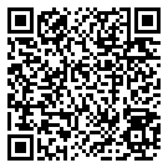 2Dcode