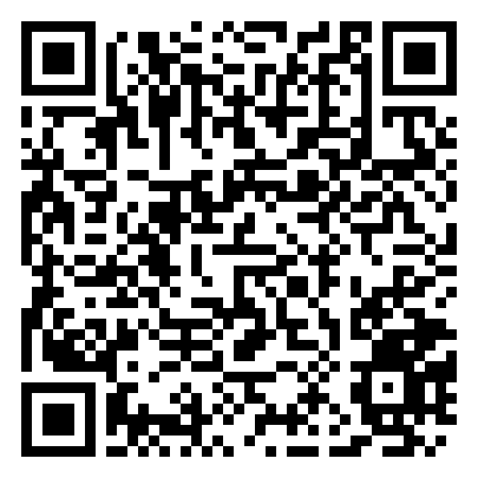 2Dcode
