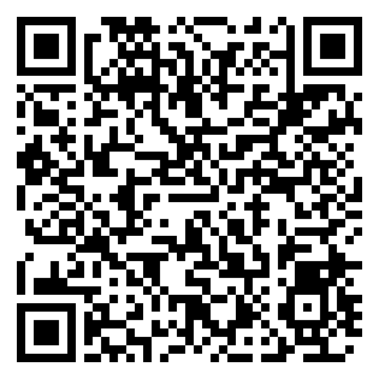 2Dcode