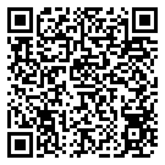 2Dcode
