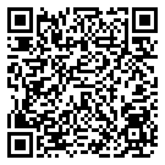 2Dcode
