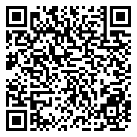 2Dcode
