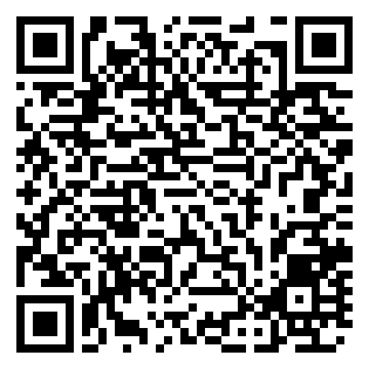 2Dcode