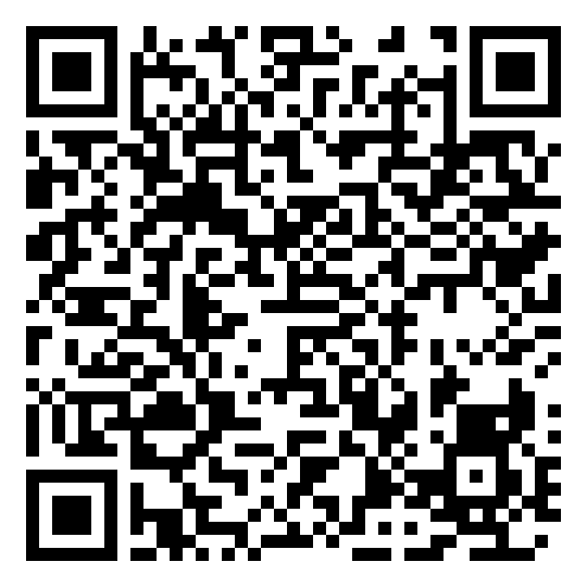 2Dcode