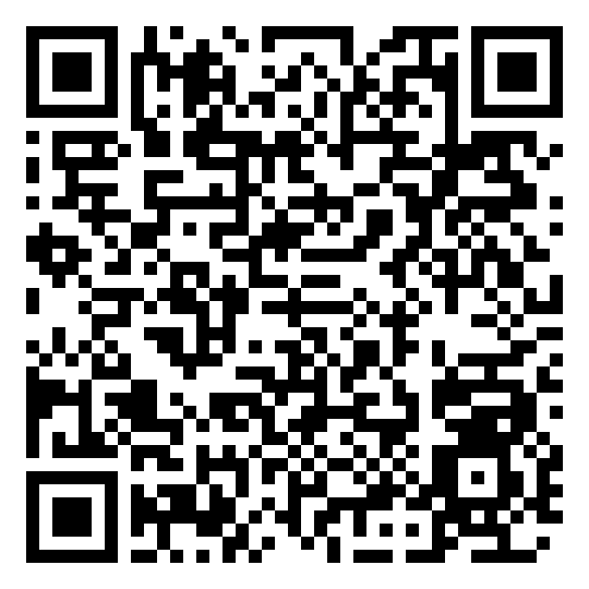 2Dcode