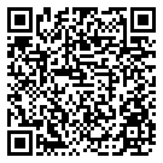 2Dcode