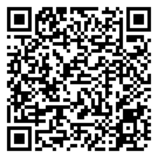 2Dcode
