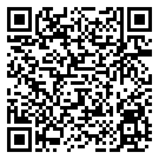 2Dcode