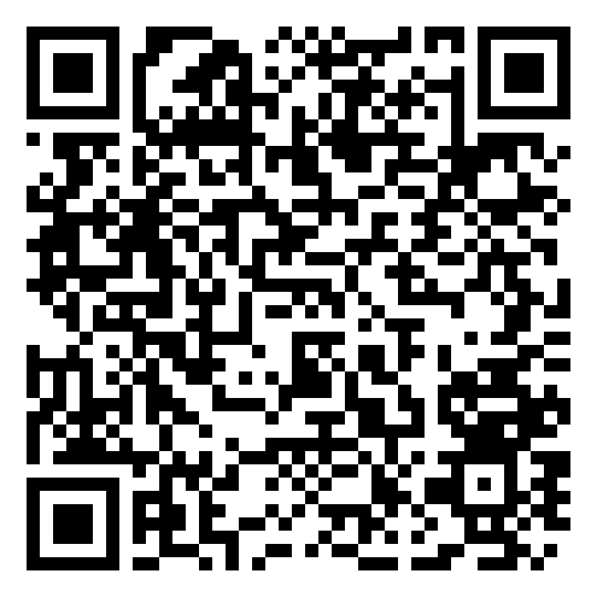 2Dcode