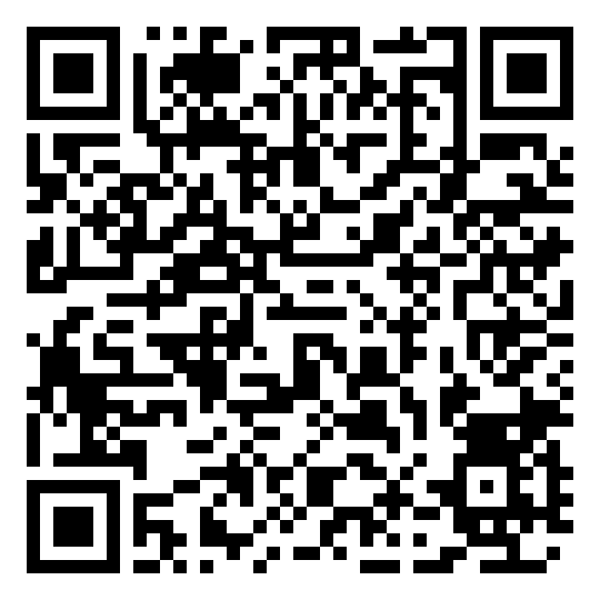 2Dcode