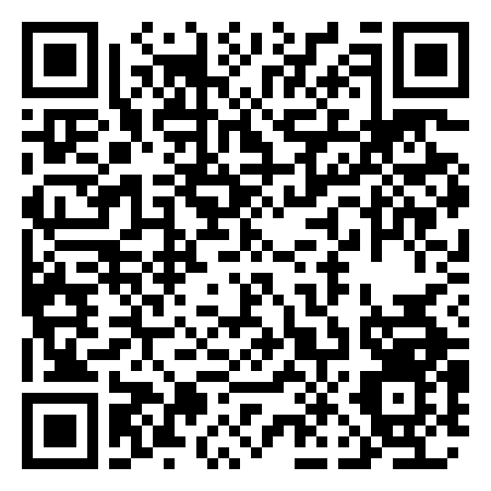 2Dcode