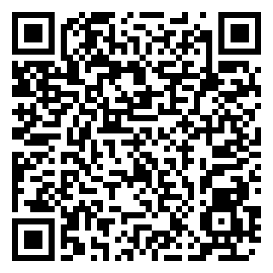 2Dcode