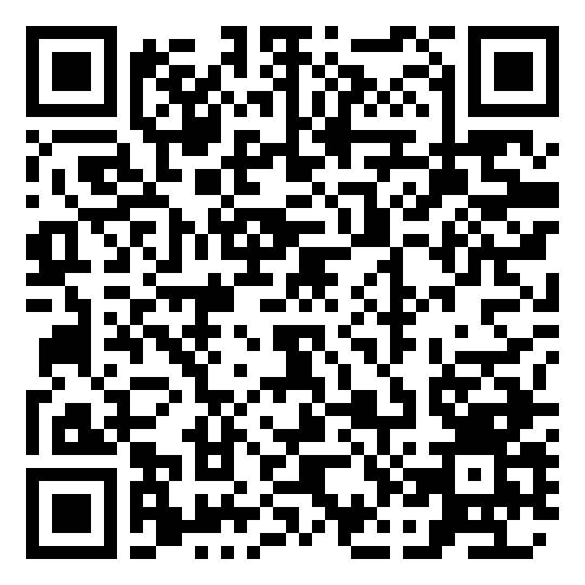 2Dcode