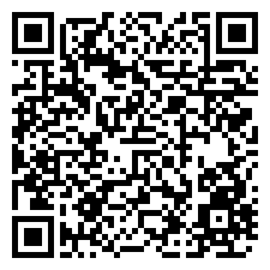 2Dcode