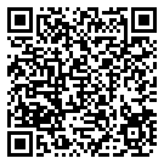 2Dcode