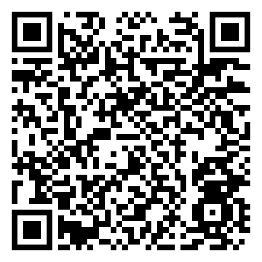 2Dcode