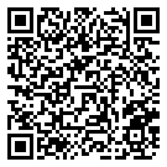2Dcode