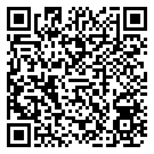 2Dcode
