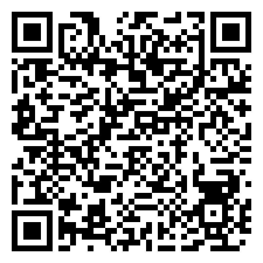 2Dcode