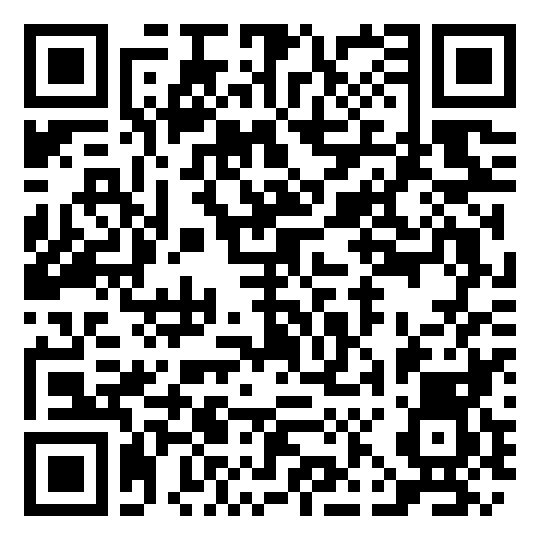 2Dcode