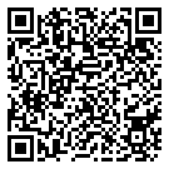 2Dcode