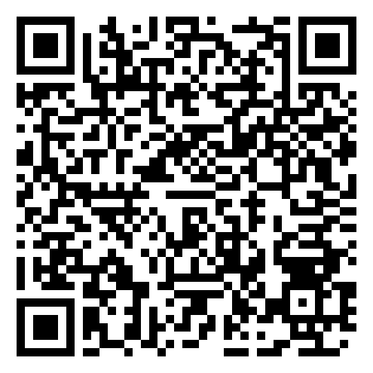 2Dcode