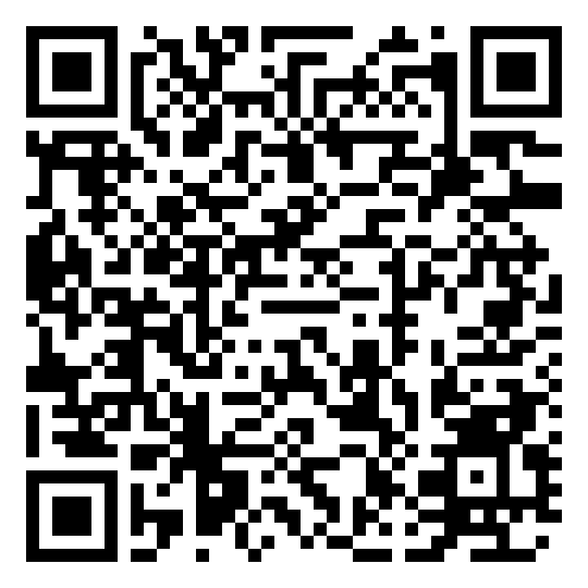 2Dcode