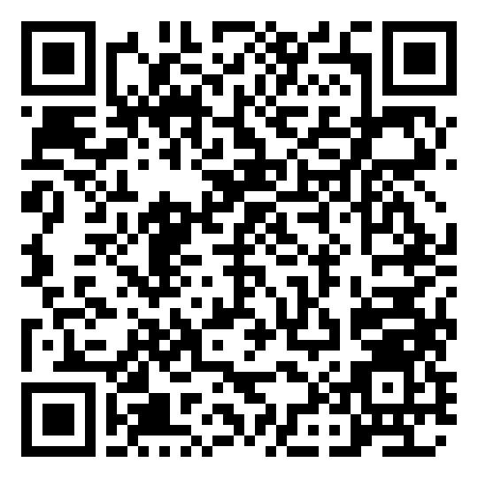 2Dcode