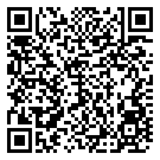 2Dcode