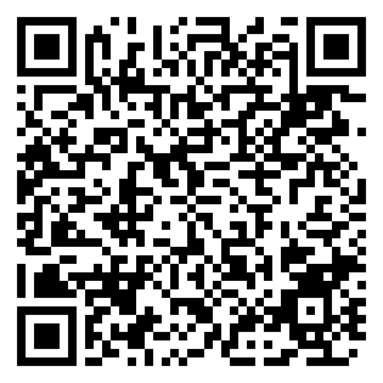 2Dcode