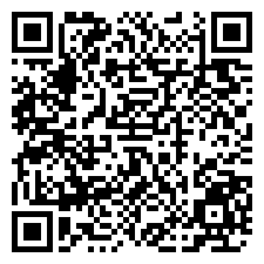 2Dcode