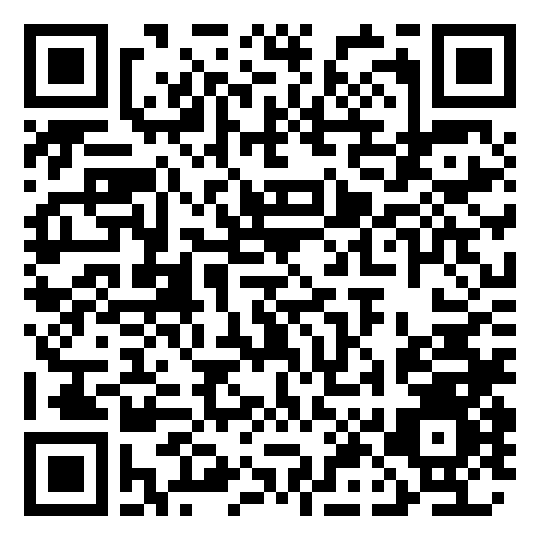 2Dcode