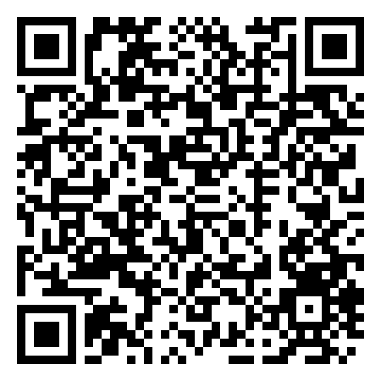 2Dcode