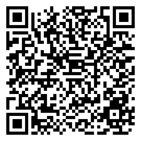 2Dcode