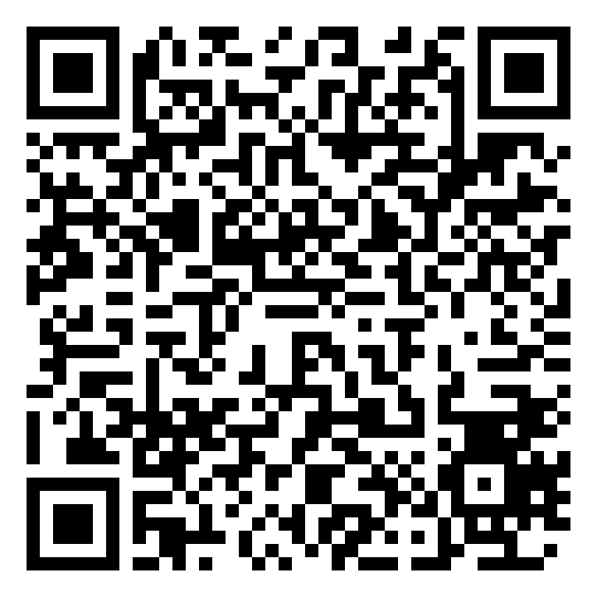 2Dcode