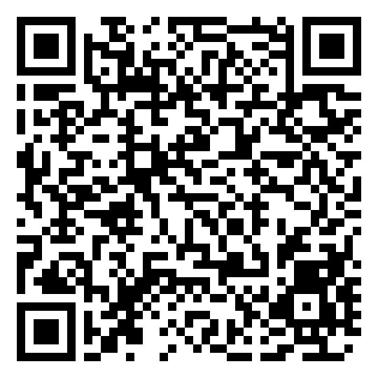 2Dcode