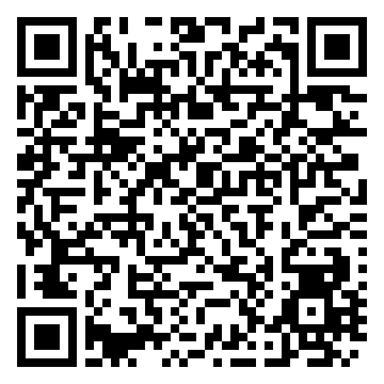 2Dcode