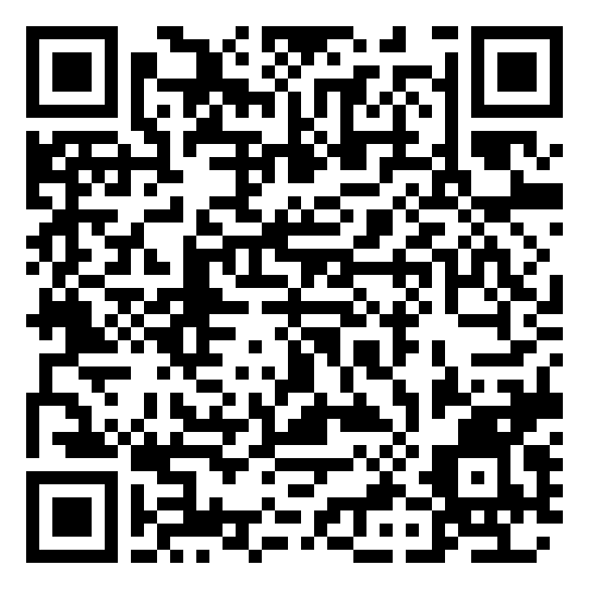 2Dcode