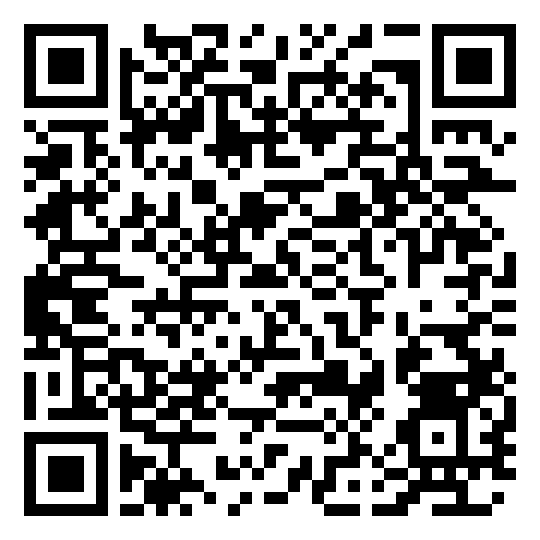 2Dcode