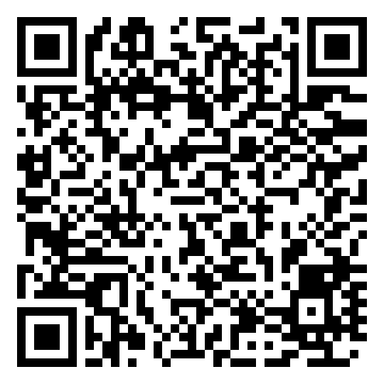2Dcode