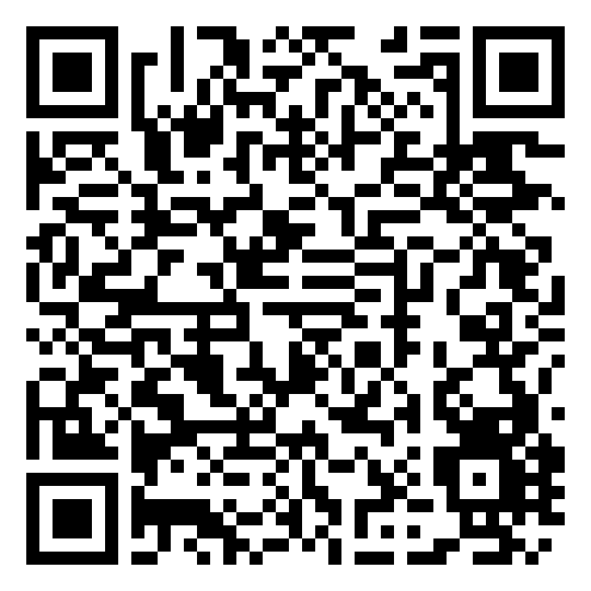 2Dcode